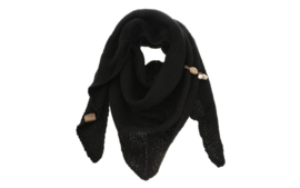 Sjaal Elles (New Collection)