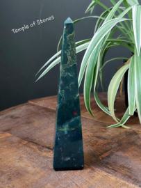 Helitroop obelisk
