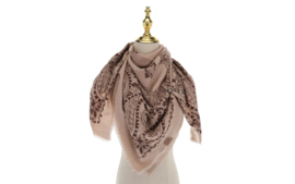 Sjaal Sophie (New Collection)