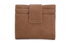 Portemonneetje Maud (New collection)