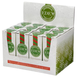 Eden Geurolie Sparrenboom Bes 10ml