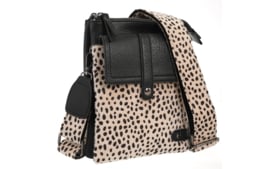 Schoudertas Leonie (New collection)