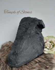 Amethist geode Brazilië