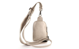 Crossbodytas Feline