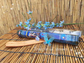 Wierook geschenk set (HEM)