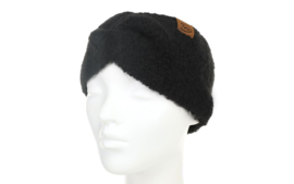 Haarband Jackey