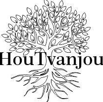 houTvanjou.nu