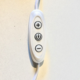 Seizoenenlamp Basic