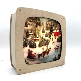 Oh Jollyday | Bijdehansje