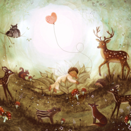 Baby Dream | Bijdehansje