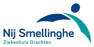 Lymfoedeem na behandeling van gynaecologische kanker | V&VN Oncologie