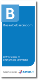 Folder Basaalcelcarcinoom