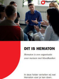 Folder Dit is Hematon