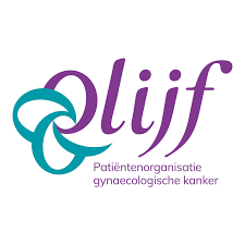Lymfoedeem na behandeling van gynaecologische kanker | V&VN Oncologie