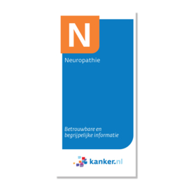 Folder Neuropathie