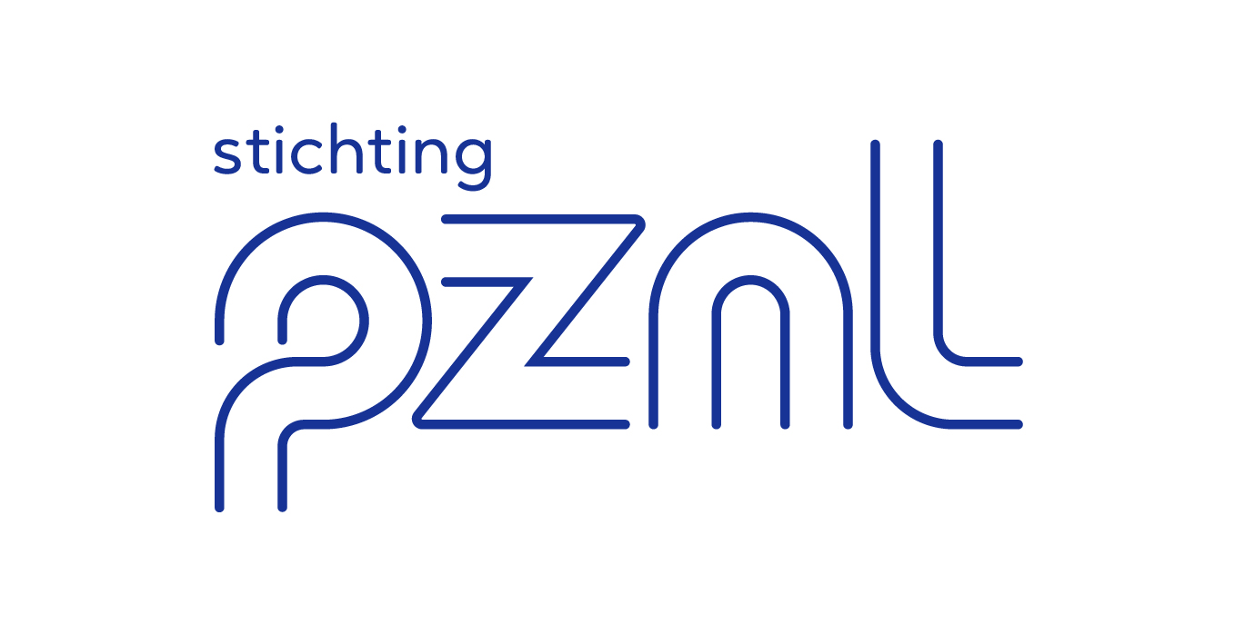 Kaartspel Kiezen & Delen