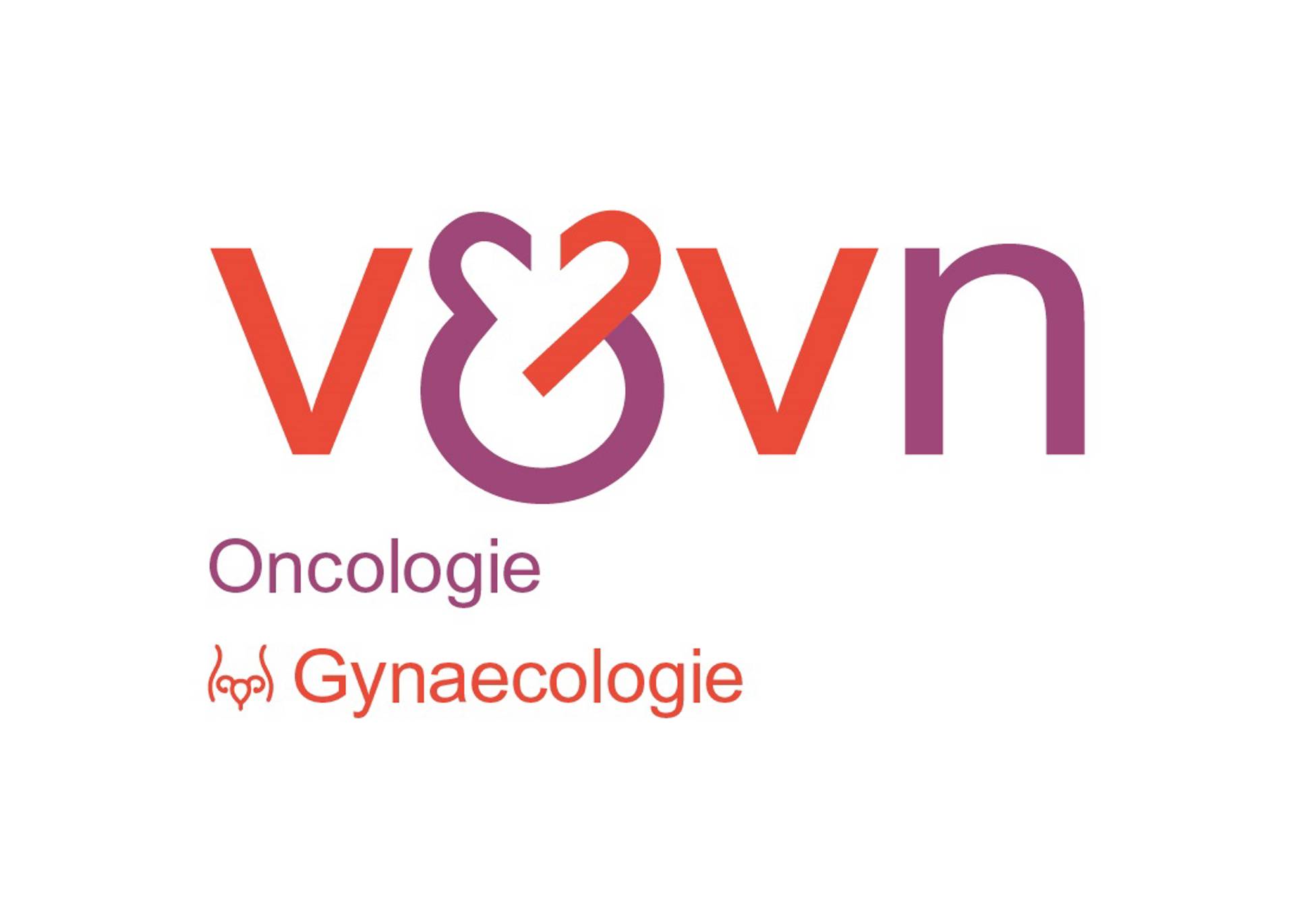 Lymfoedeem na behandeling van gynaecologische kanker | V&VN Oncologie