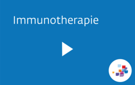 Video Immunotherapie