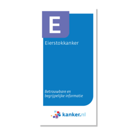 Folder Eierstokkanker