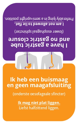Buismaagpas (SPKS)