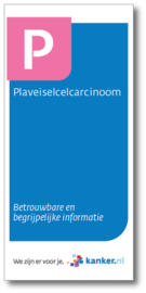 Plaveiselcelcarcinoom