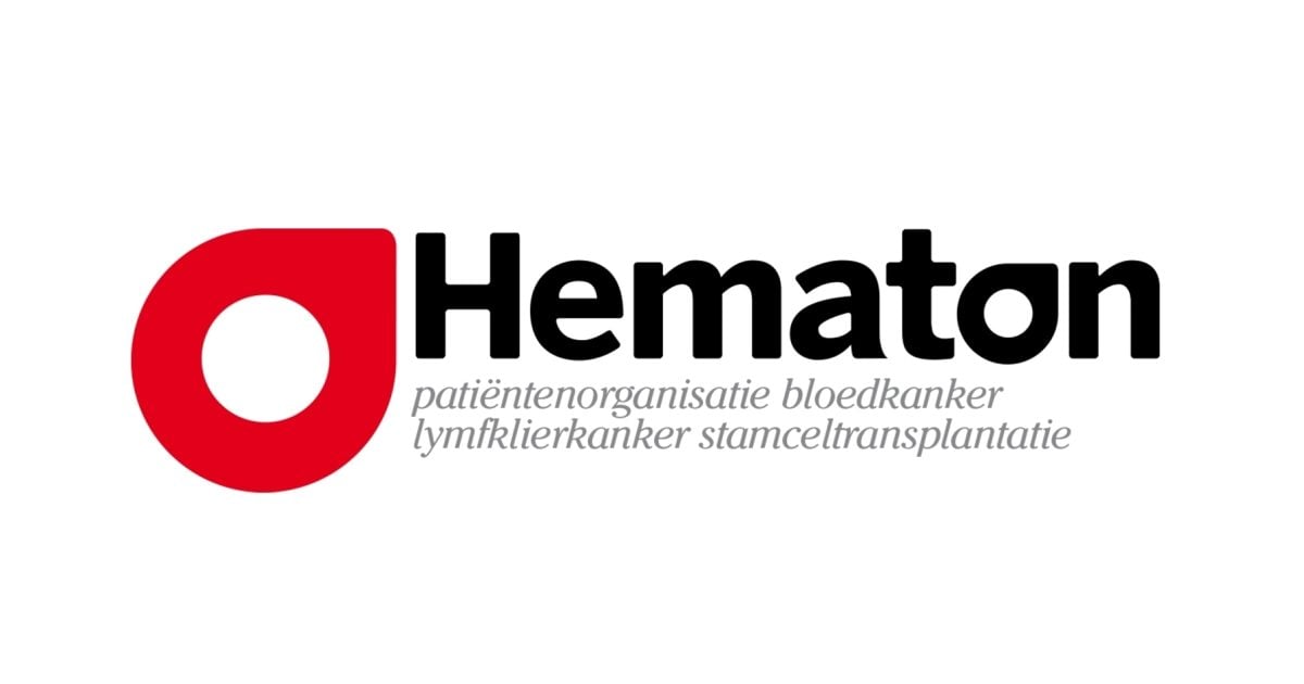 Praatkaart Wait-and-see | Hematon