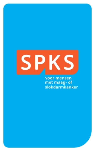 Maagpas (SPKS)