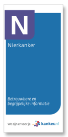 Nierkanker