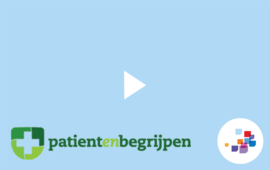Video Alvleesklierenzymen (bij alvleesklierkanker en slokdarmkanker) | SPKS & Living with Hope