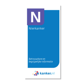 Nierkanker
