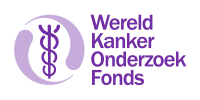Brochure Klachten bij kanker (WKOF)