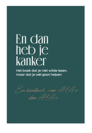 AYA Kompas (3 Stuks) | AYA Zorg Nederland