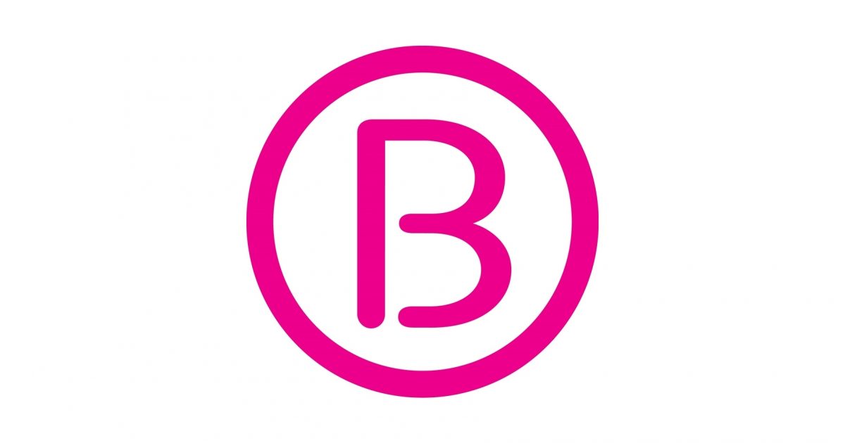 Praatkaarten Borstkanker  | Borstkanker Vereniging Nederland
