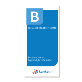 Dermatologie