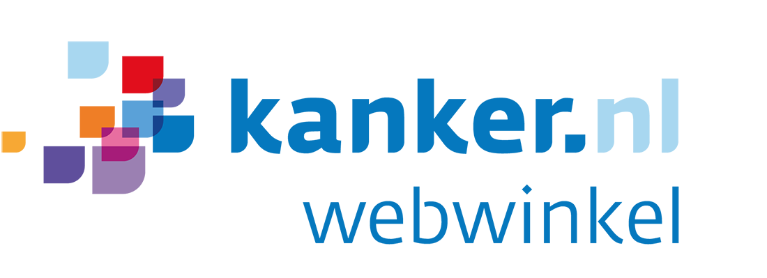 kanker.nl