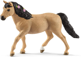 Connemara pony merrie Schleich 13863