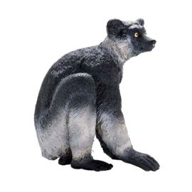 Indri   Schleich 14877