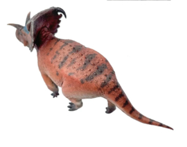 Kosmoceratops  Haolonggood