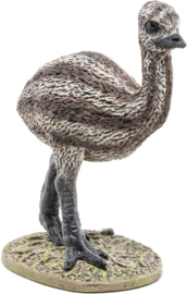 Emoe jong  Papo 50273