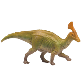 Olorotitan Bardi  mini PNSO 023