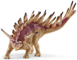 Schleich 14541 - Kentrosaurus