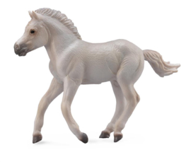 Fjord Foal CollectA 88633