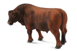 CollectA Boerderijdieren