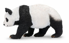 Panda Safari Ltd S228729