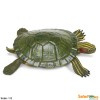 Roodwang schildpad S 269529