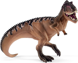 Giganotosaurus - Schleich 15010