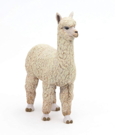 Alpaca Papo 50250