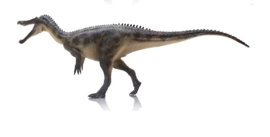 Baryonyx  1:35 Haolonggood  HLG 073