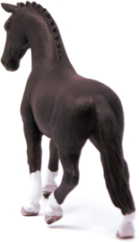 Hannoverian Mare  Schleich 13927