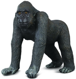 Gorilla  westland    CollectA 88033